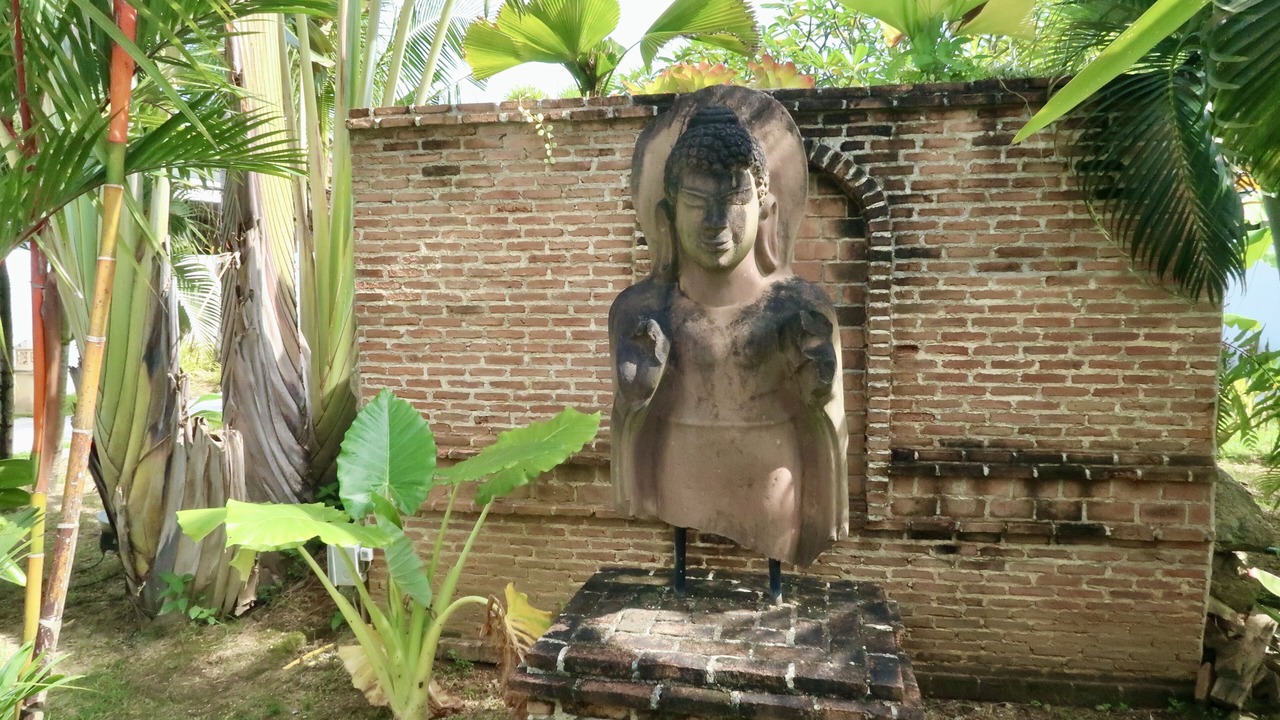 Photo of Outdoor in Rawai