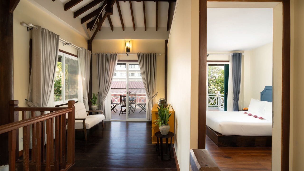 Photo of Outdoor in Siem Reap