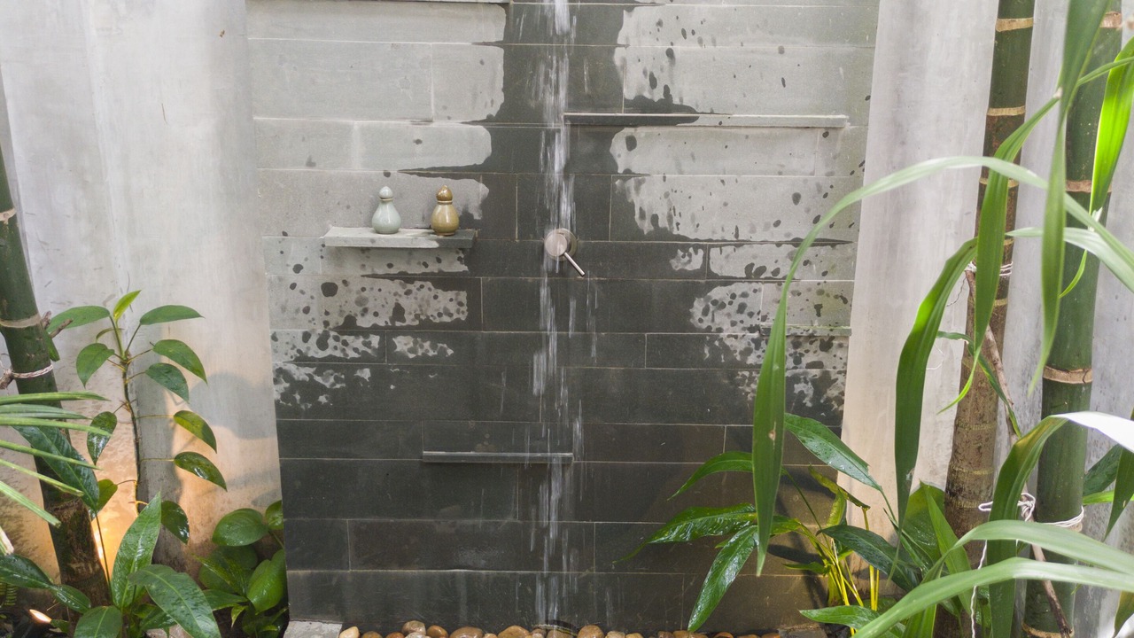 Photo of Outdoor in Siem Reap