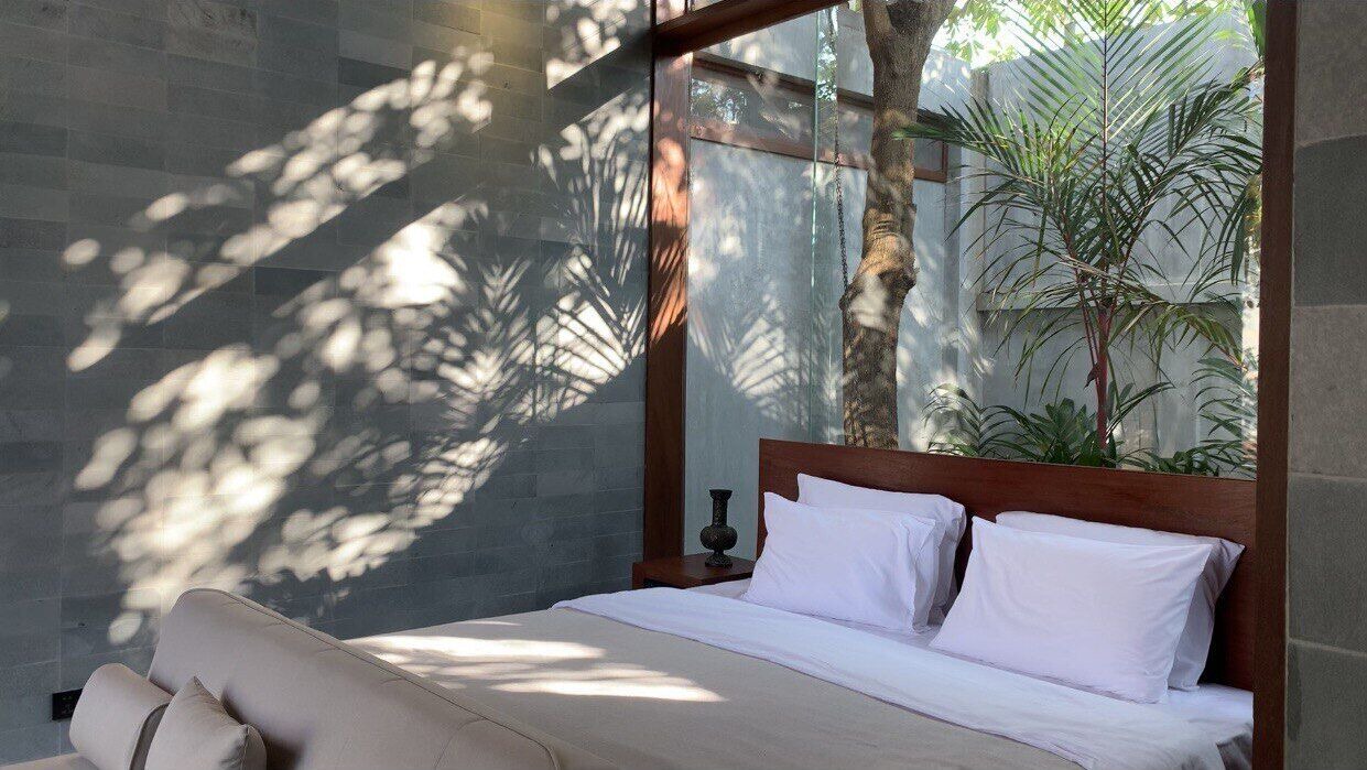 Photo of Bedroom in Siem Reap