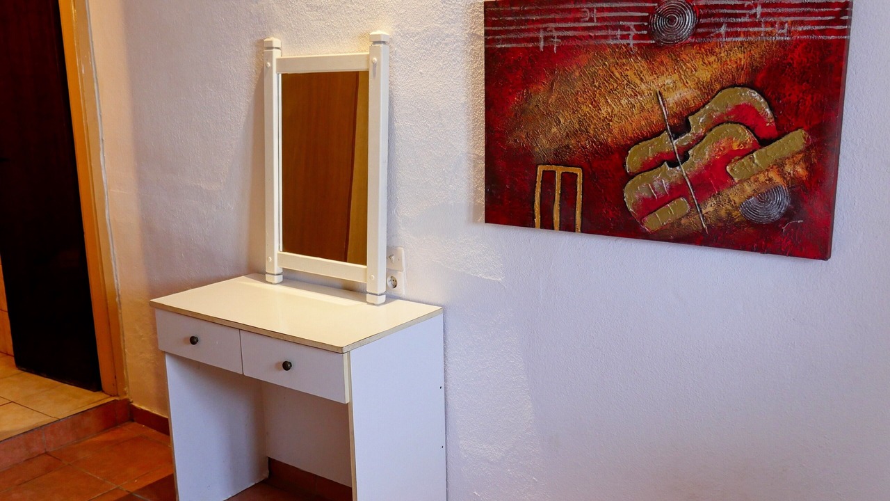 Photo of Bedroom in Pythagorion