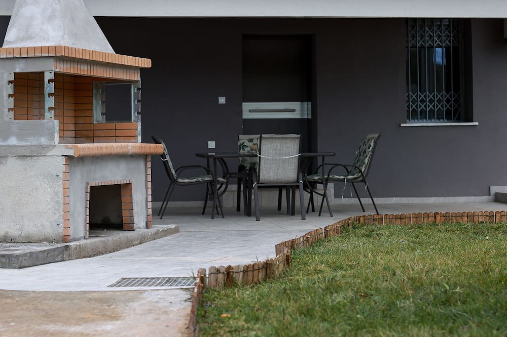 Photo of Outdoor in Messaia