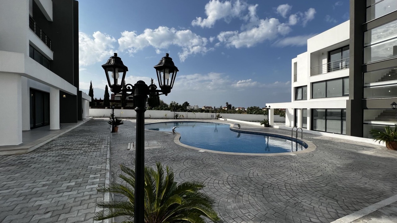 Photo of Outdoor in Edremit
