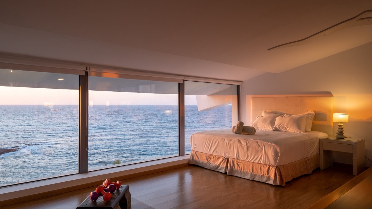 Photo of Bedroom in Gialiskari