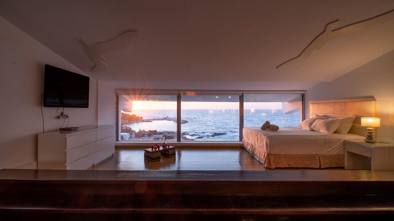 Photo of Bedroom in Gialiskari
