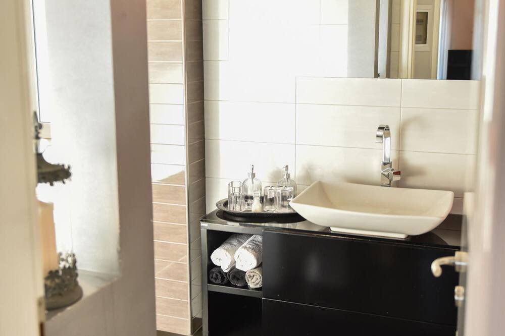 Photo of Bathroom in Lassithi Prefecture