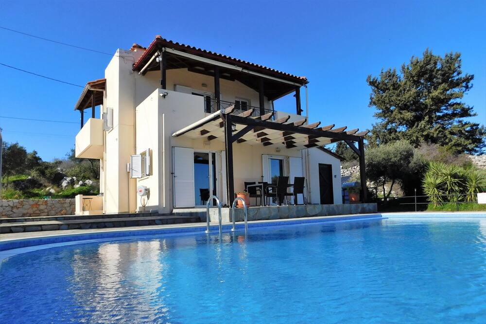 Photo of Outdoor in Kefalas