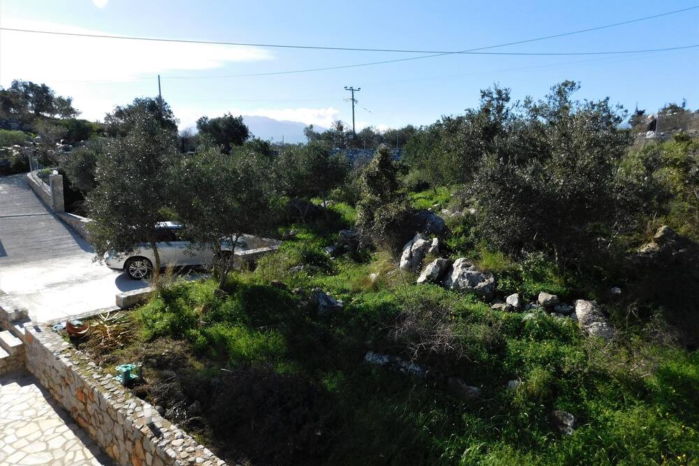 Photo of Others in Kefalas