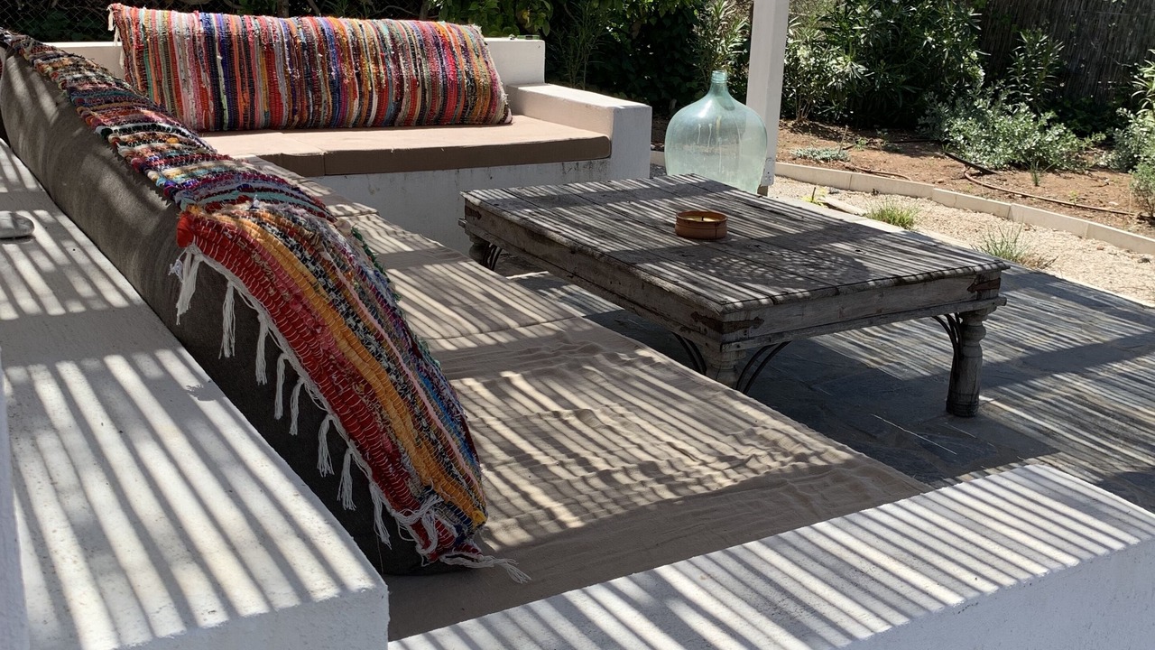 Photo of Outdoor in Porto Heli