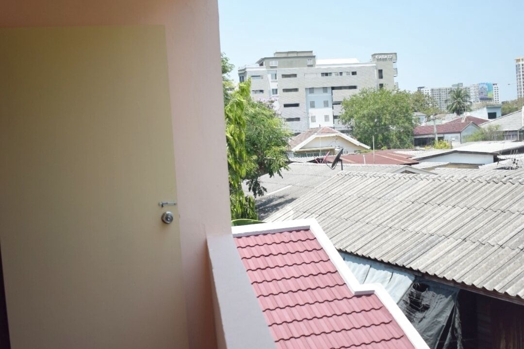 Photo of Outdoor in Arun Amarin