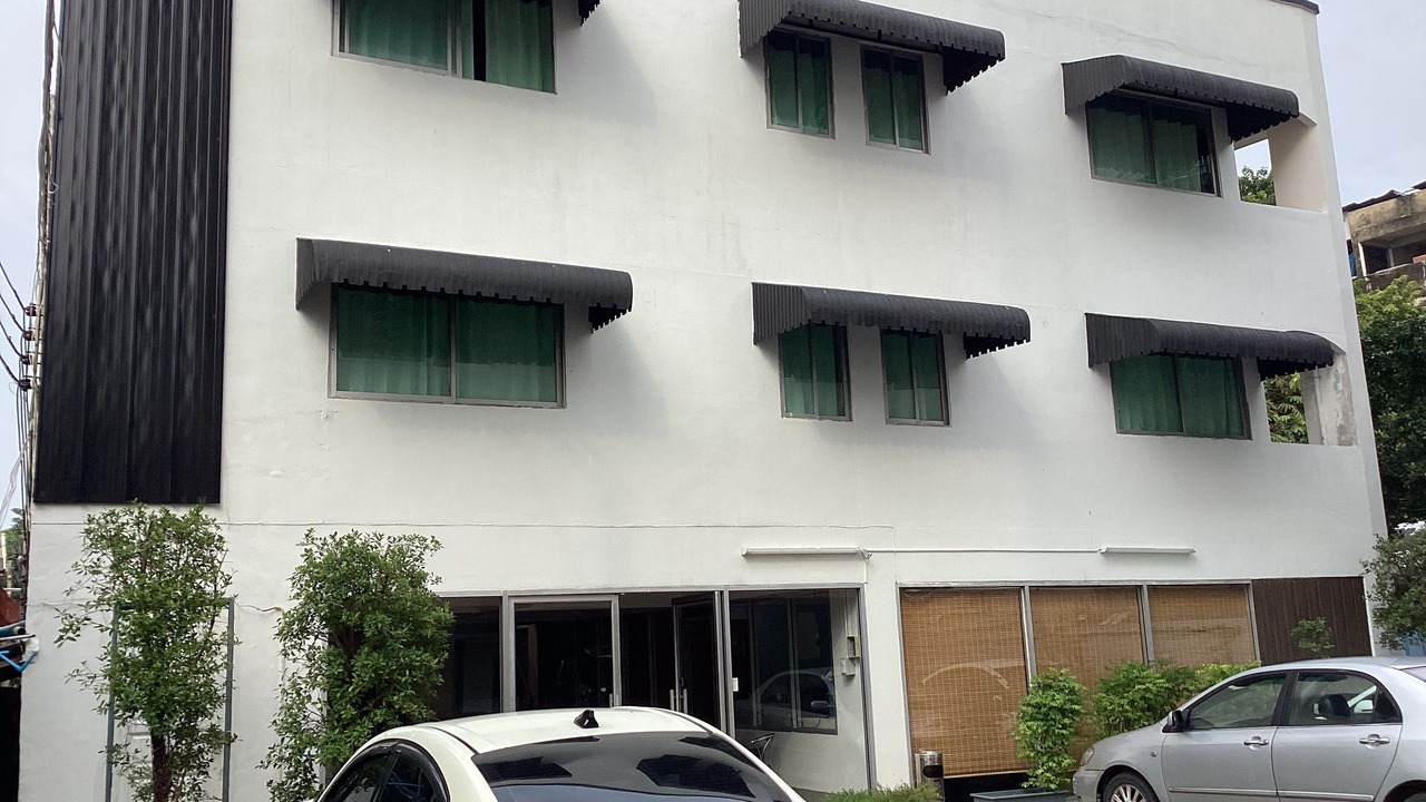 Photo of Outdoor in Arun Amarin