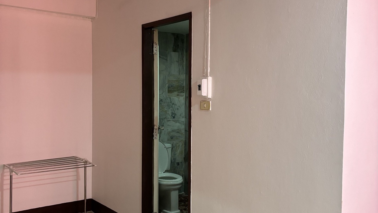 Photo of Bedroom in Arun Amarin