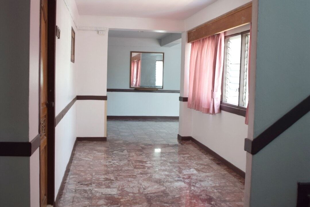 Photo of Outdoor in Arun Amarin