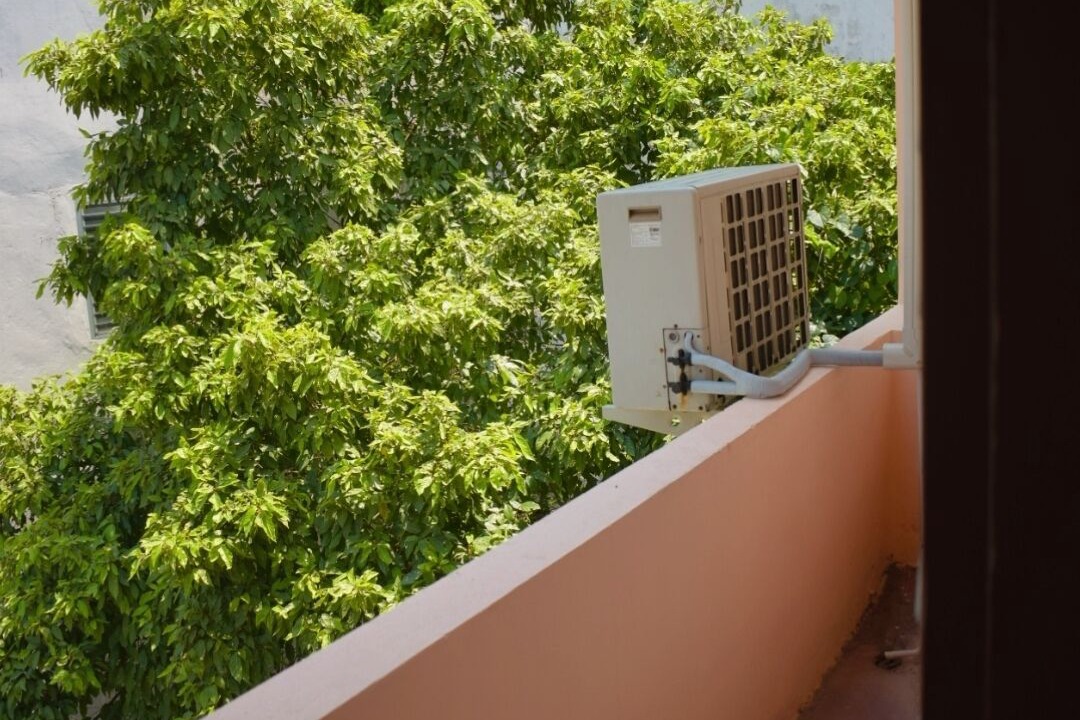 Photo of Outdoor in Arun Amarin