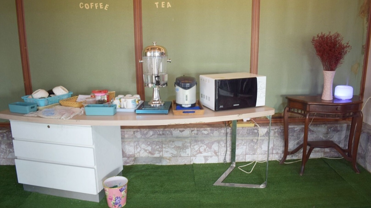 Photo of Bedroom in Arun Amarin