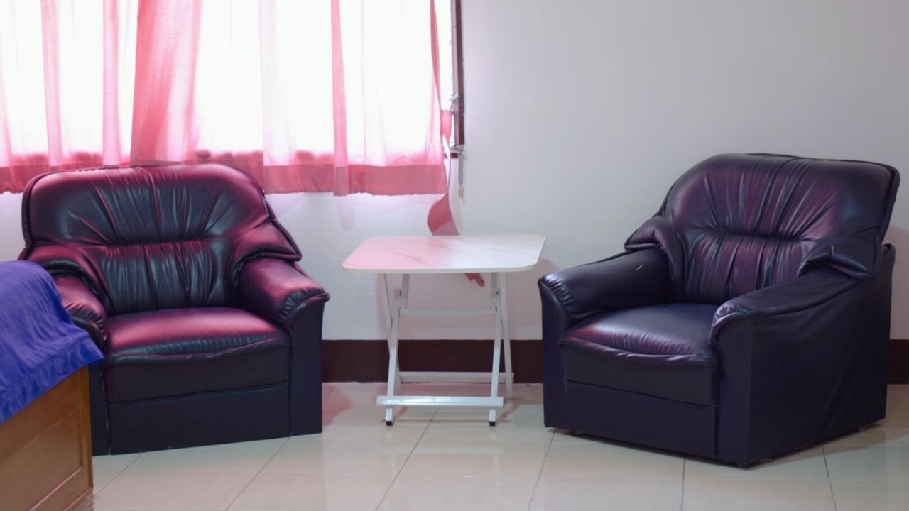 Photo of Bedroom in Arun Amarin