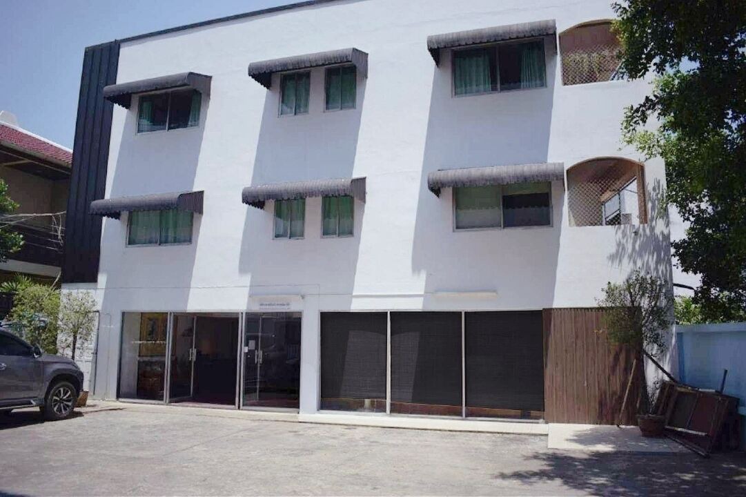 Photo of Outdoor in Arun Amarin