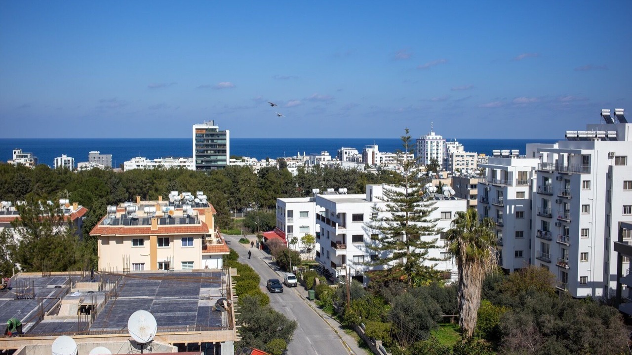 Photo of Others in Aglantzia