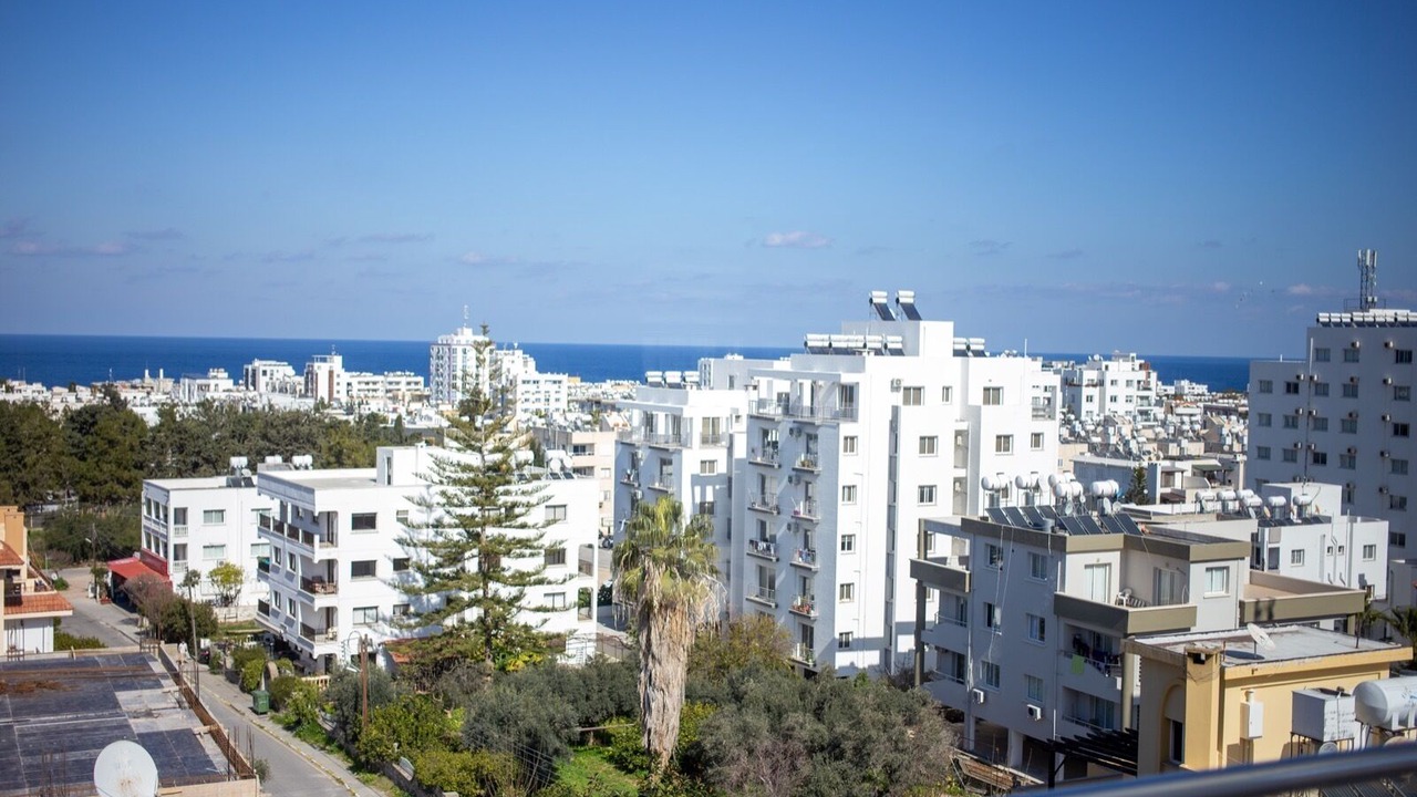 Photo of Others in Aglantzia