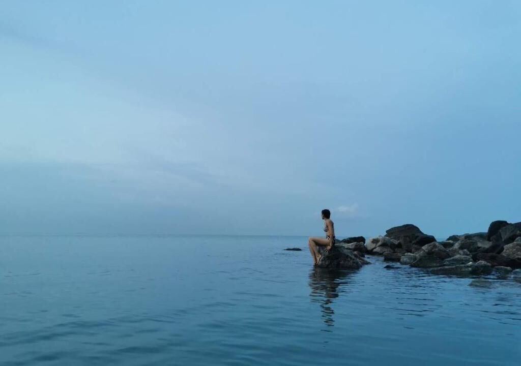 Photo of Outdoor in Sichon
