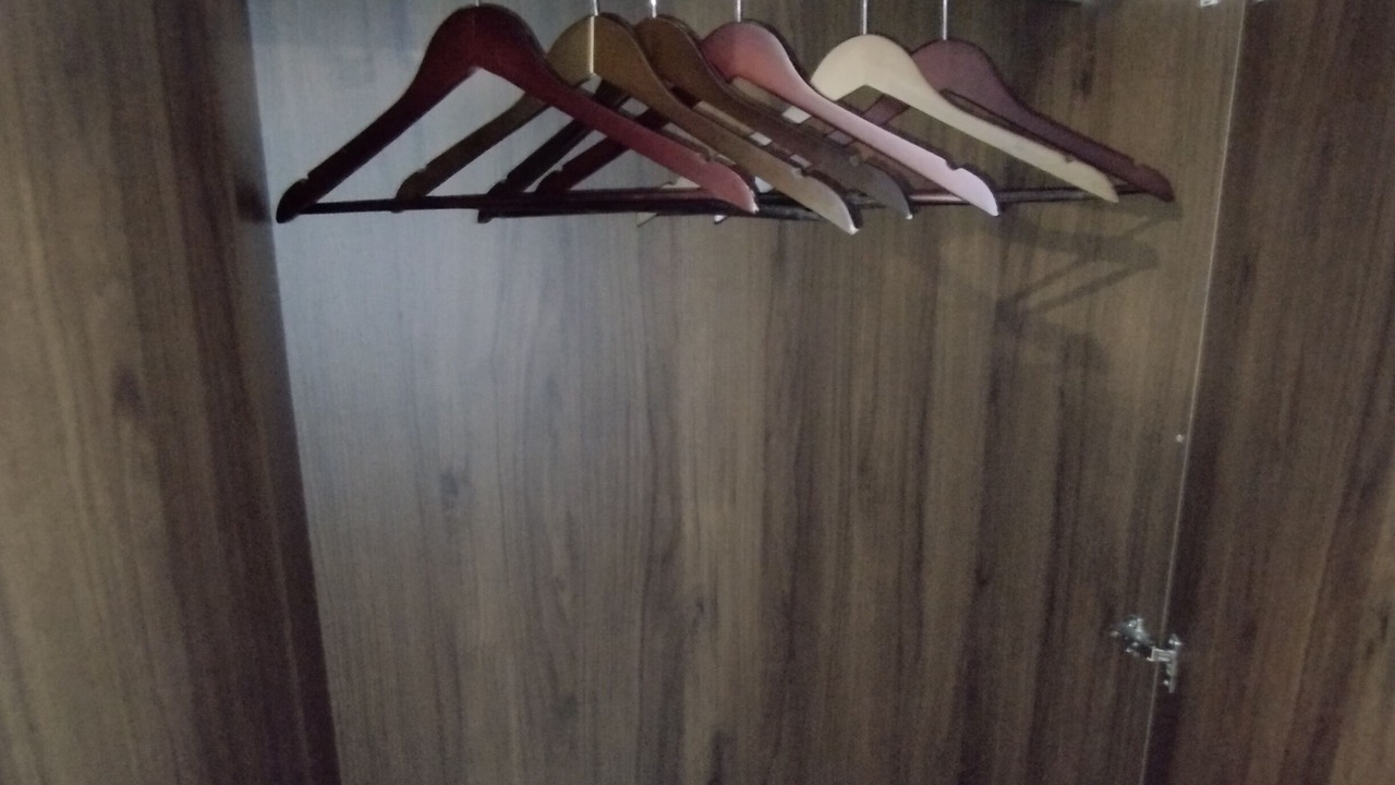 Photo of Bedroom in Omonia