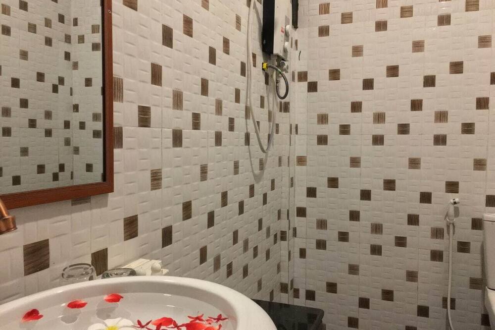 Photo of Bathroom in Chang Krang