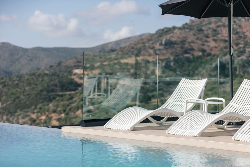 Photo of Outdoor in Kantanos-Selino