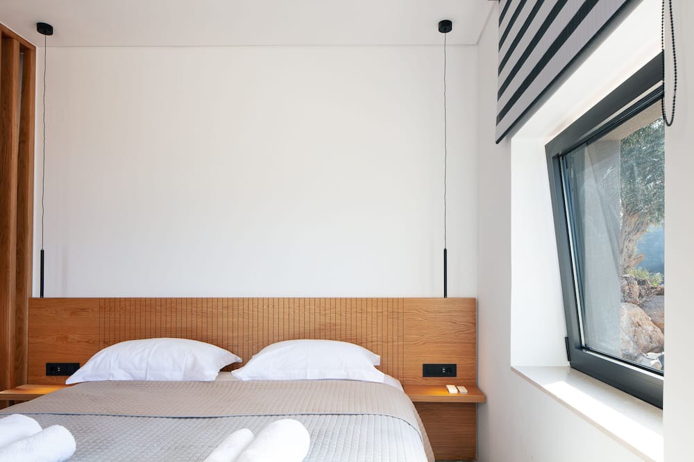 Photo of Bedroom in Kantanos-Selino