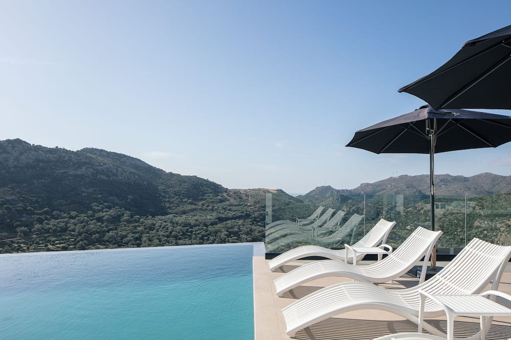 Photo of Outdoor in Kantanos-Selino