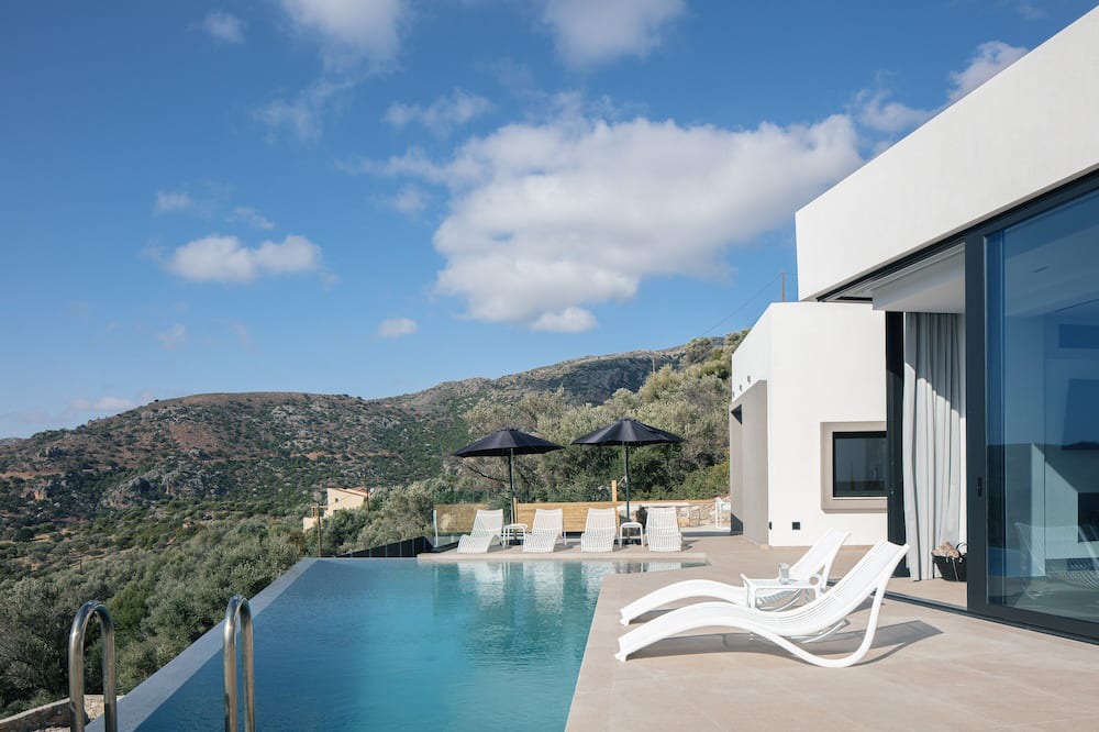 Photo of Outdoor in Kantanos-Selino