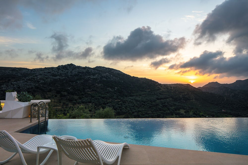 Photo of Outdoor in Kantanos-Selino