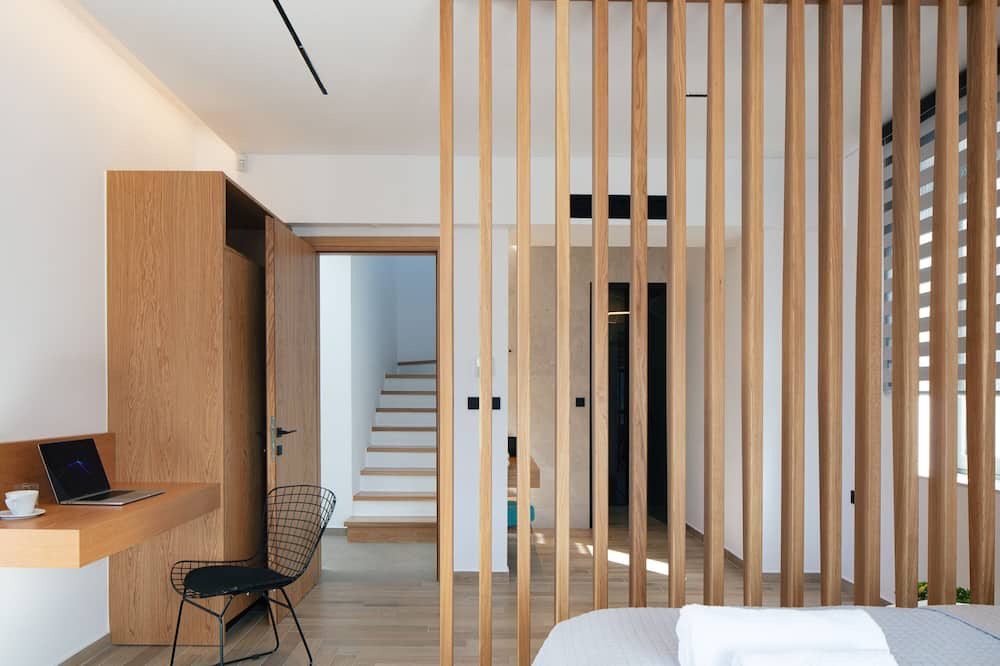 Photo of Bedroom in Kantanos-Selino