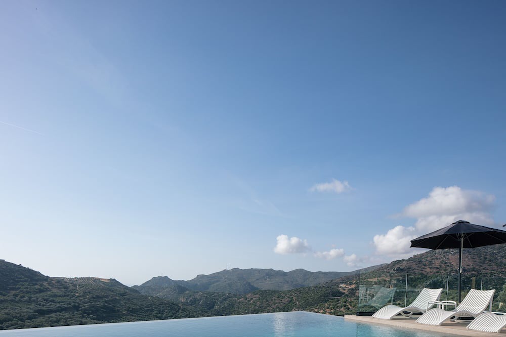Photo of Outdoor in Kantanos-Selino