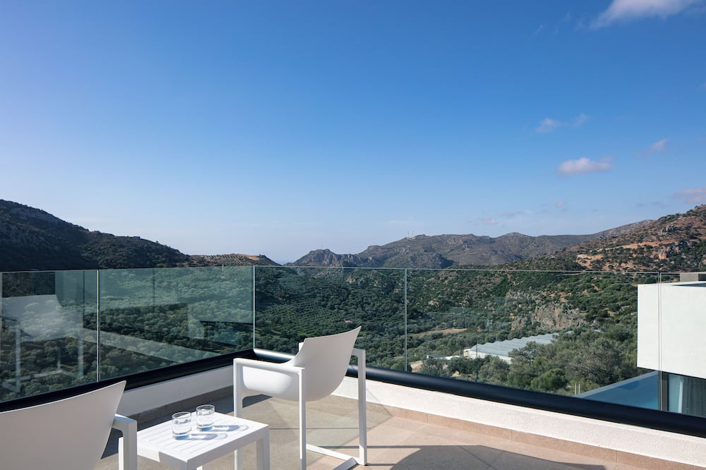 Photo of Outdoor in Kantanos-Selino
