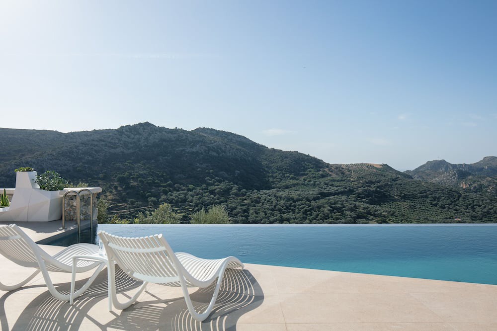 Photo of Outdoor in Kantanos-Selino