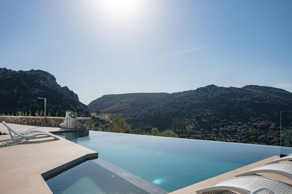 Photo of Outdoor in Kantanos-Selino