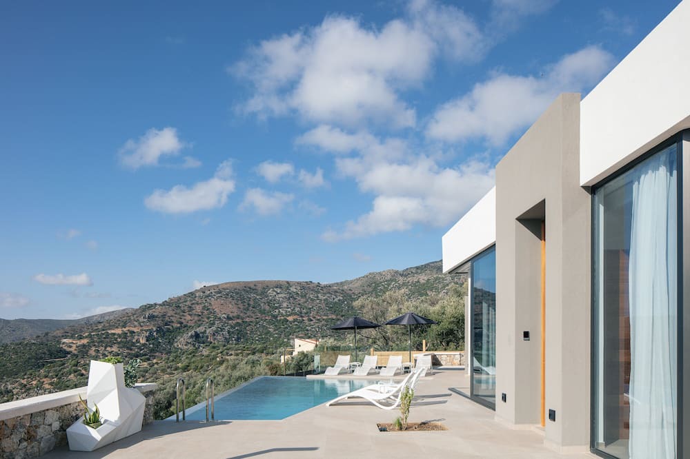 Photo of Outdoor in Kantanos-Selino