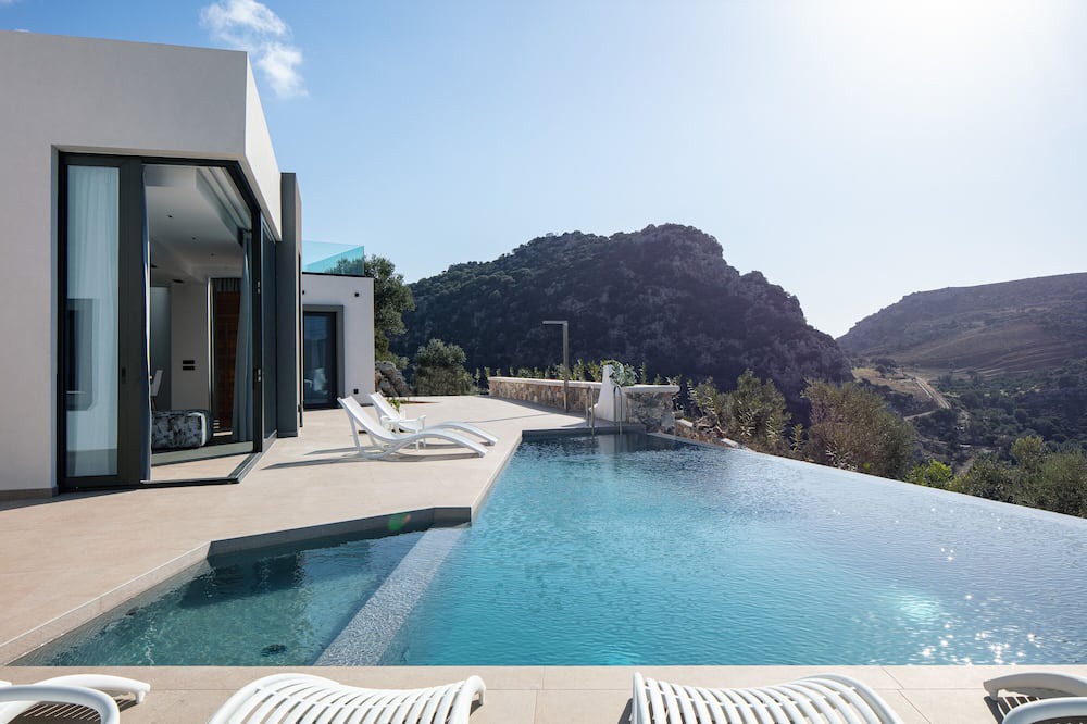 Photo of Outdoor in Kantanos-Selino