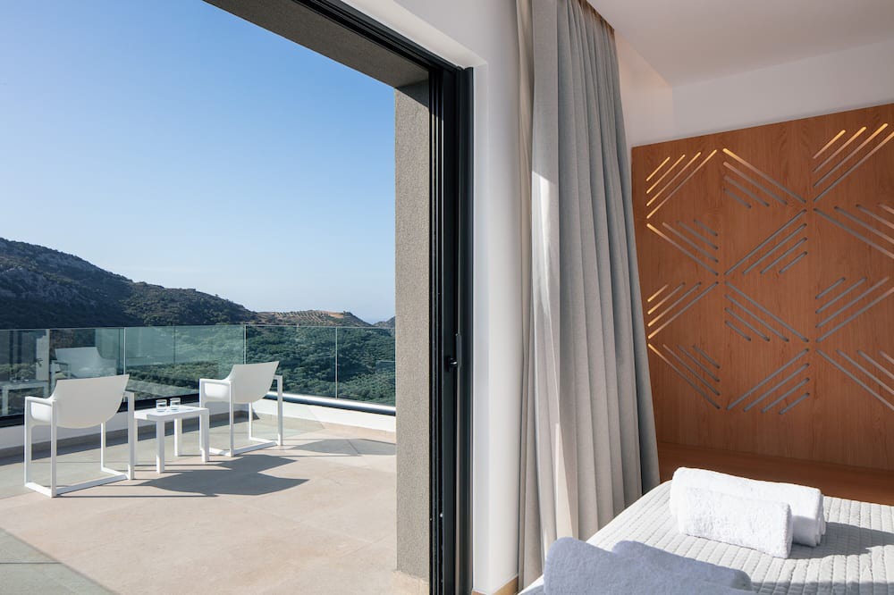 Photo of Outdoor in Kantanos-Selino