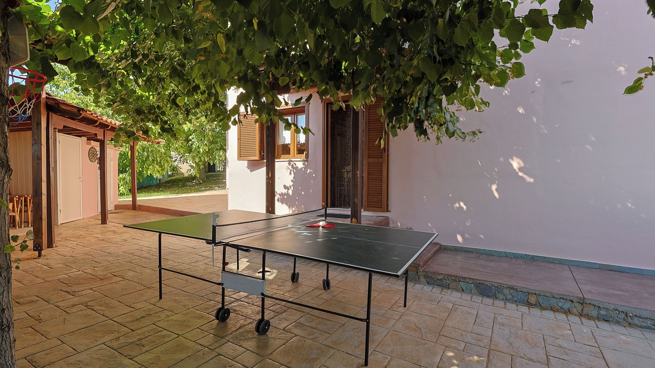 Photo of Outdoor in Katerini