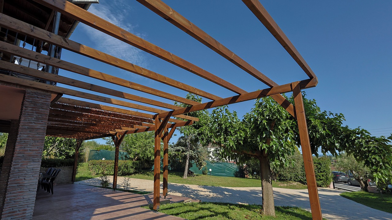 Photo of Outdoor in Katerini