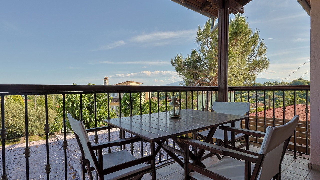 Photo of Outdoor in Katerini