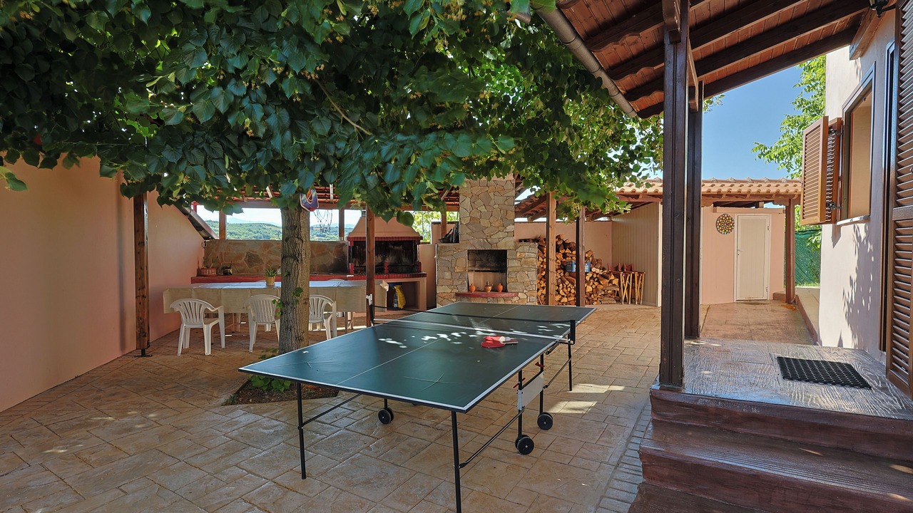 Photo of Outdoor in Katerini