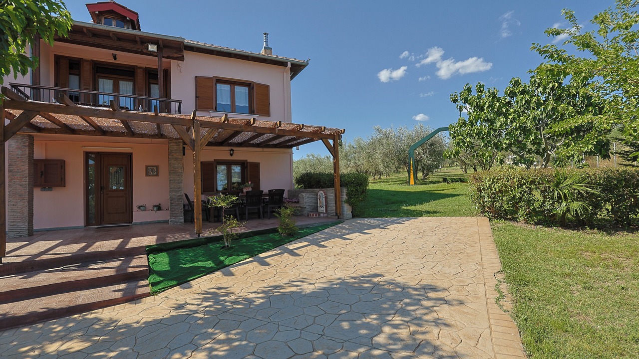 Photo of Outdoor in Katerini