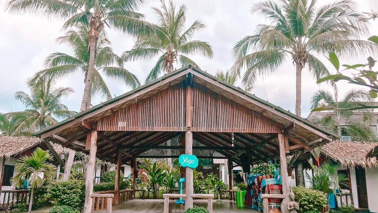 Photo of Others in Baan Tai