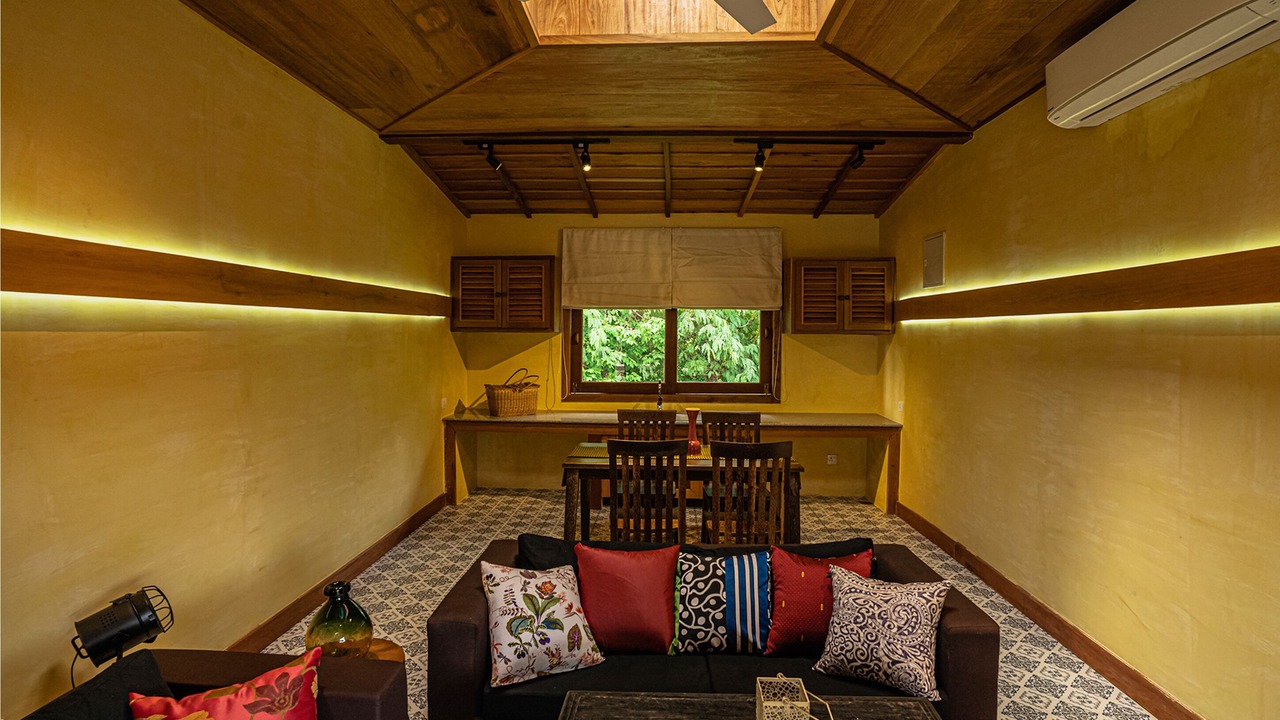 Photo of Outdoor in Kampot