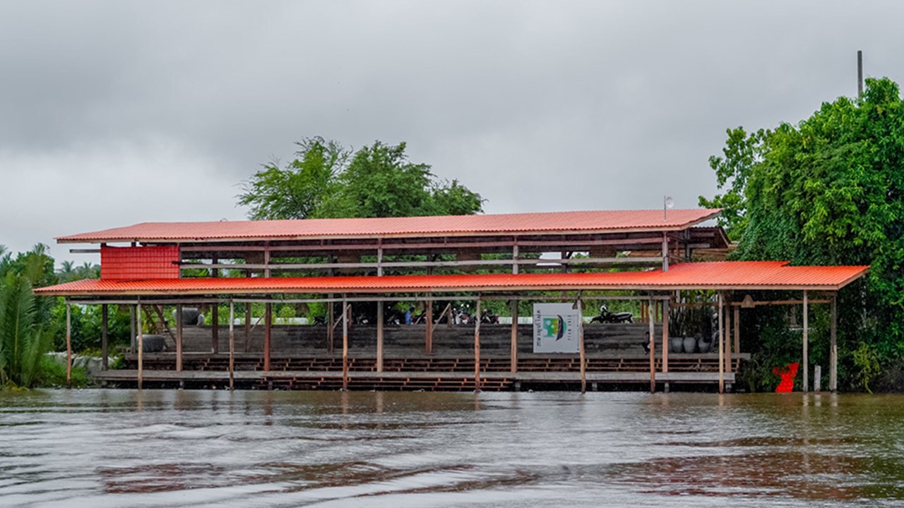 Photo of Others in Kampot