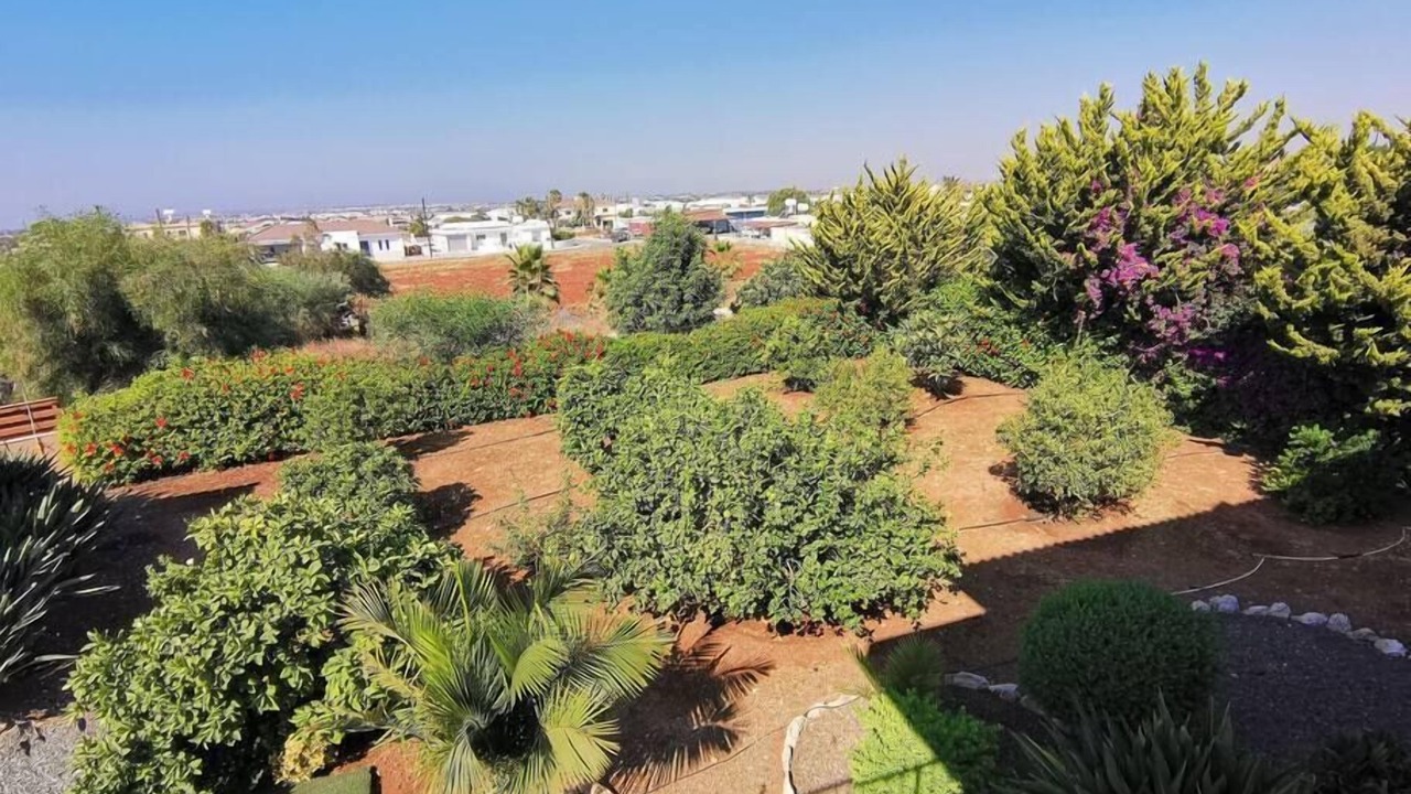 Photo of Outdoor in Frenaros