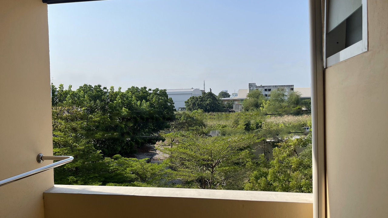 Photo of Outdoor in Krathum Baen