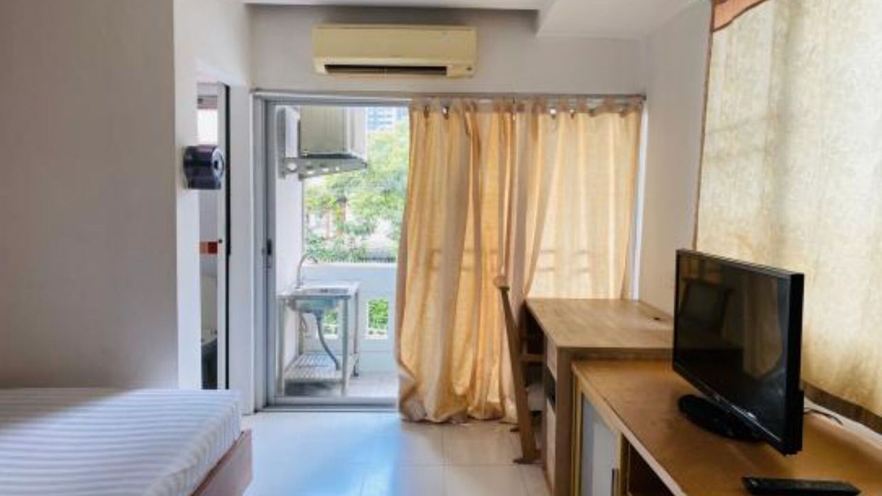 Photo of Bedroom in Lat Phrao